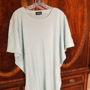 Eskandar Cashmere Sweater